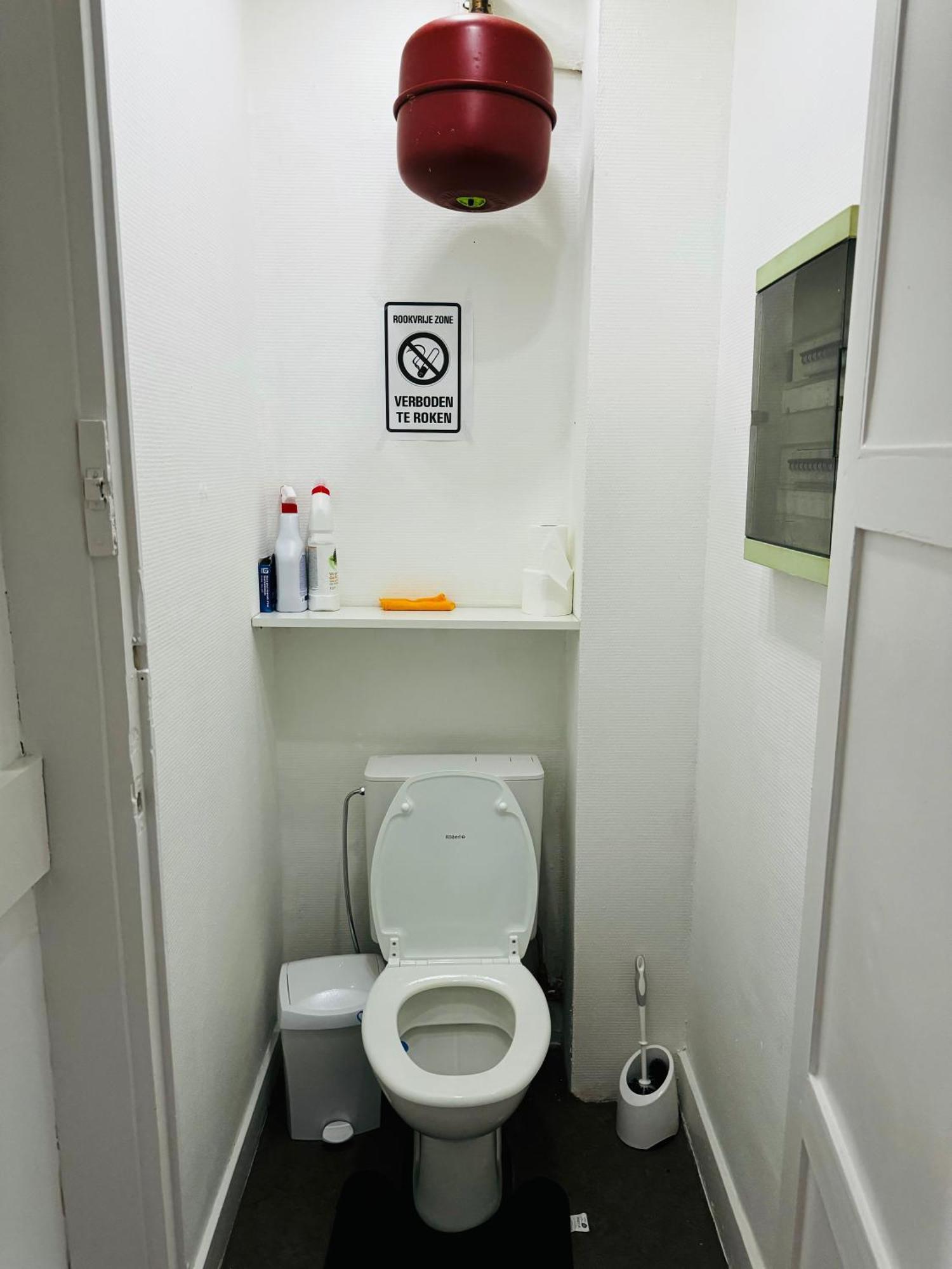 Appartement De Panne Zewnętrze zdjęcie