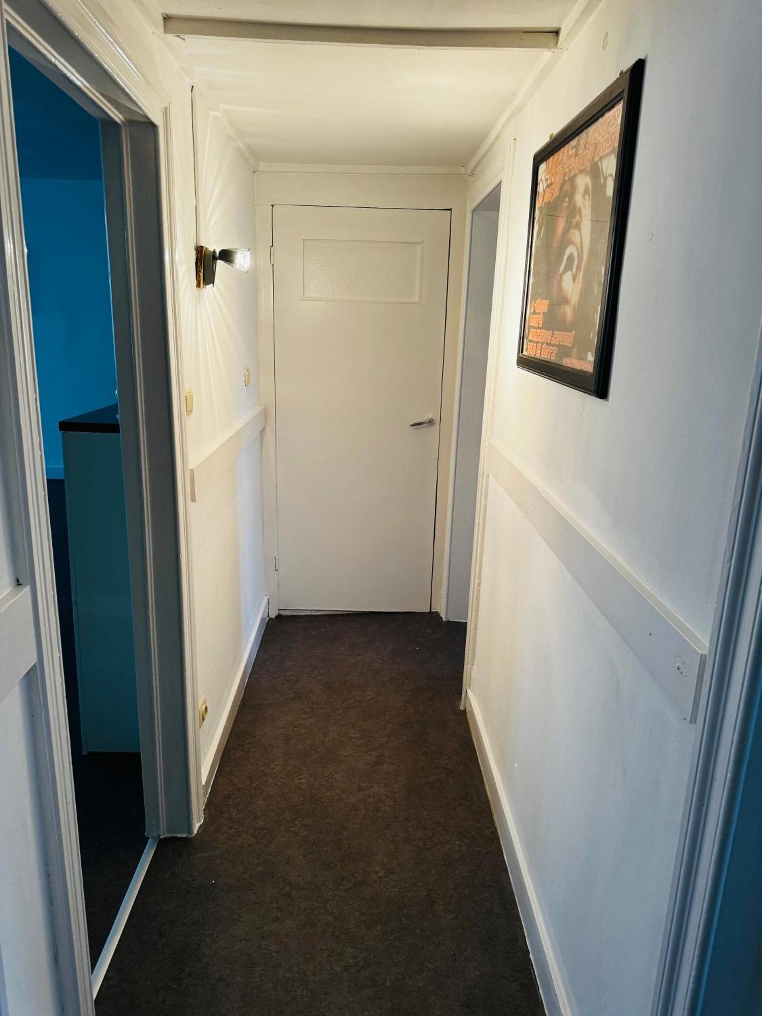 Appartement De Panne Zewnętrze zdjęcie