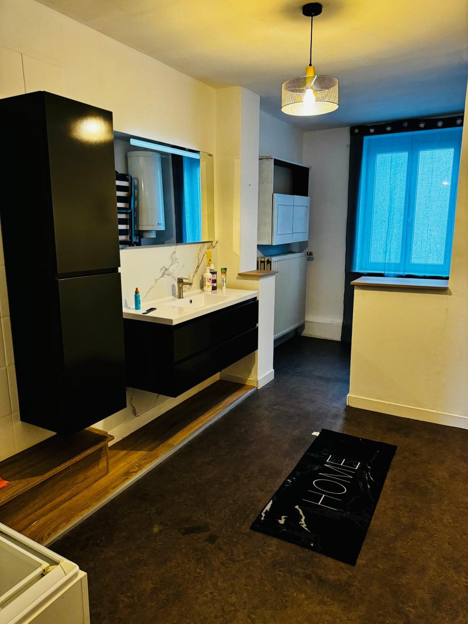 Appartement De Panne Zewnętrze zdjęcie